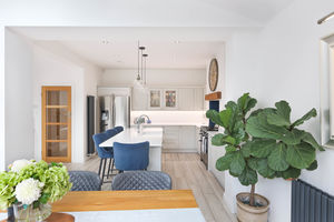 Photo 6- click for photo gallery